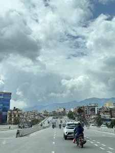 Alive045Public图片