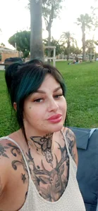 _VelvetAura_ ☀️☀️☀️ Pic 2