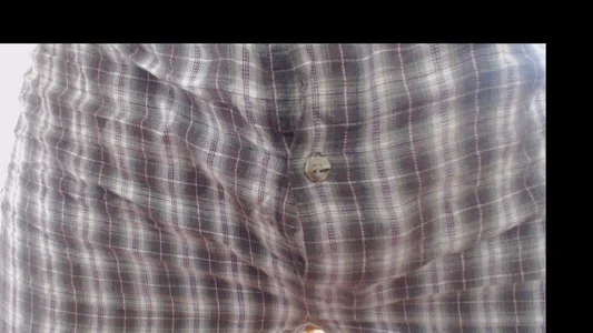 SamsSecrets Public 사진 5