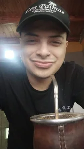 Alan_Libriano_LibraのPublicの 2枚の写真