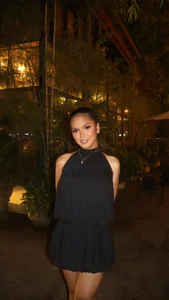 CinnamonLuxe Public Hình 2