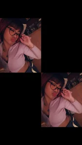 Taylor__Watson Do you like my outfit? Immagine  2