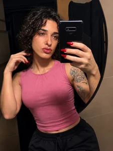 TransLexata Meee Foto 5