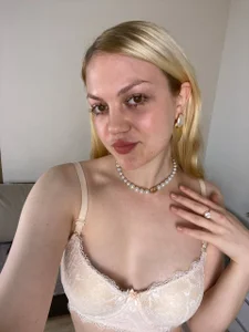 free of charge od juicegirl3408  6 snímek