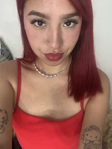 Public de Catalina-_-  2 Imagens