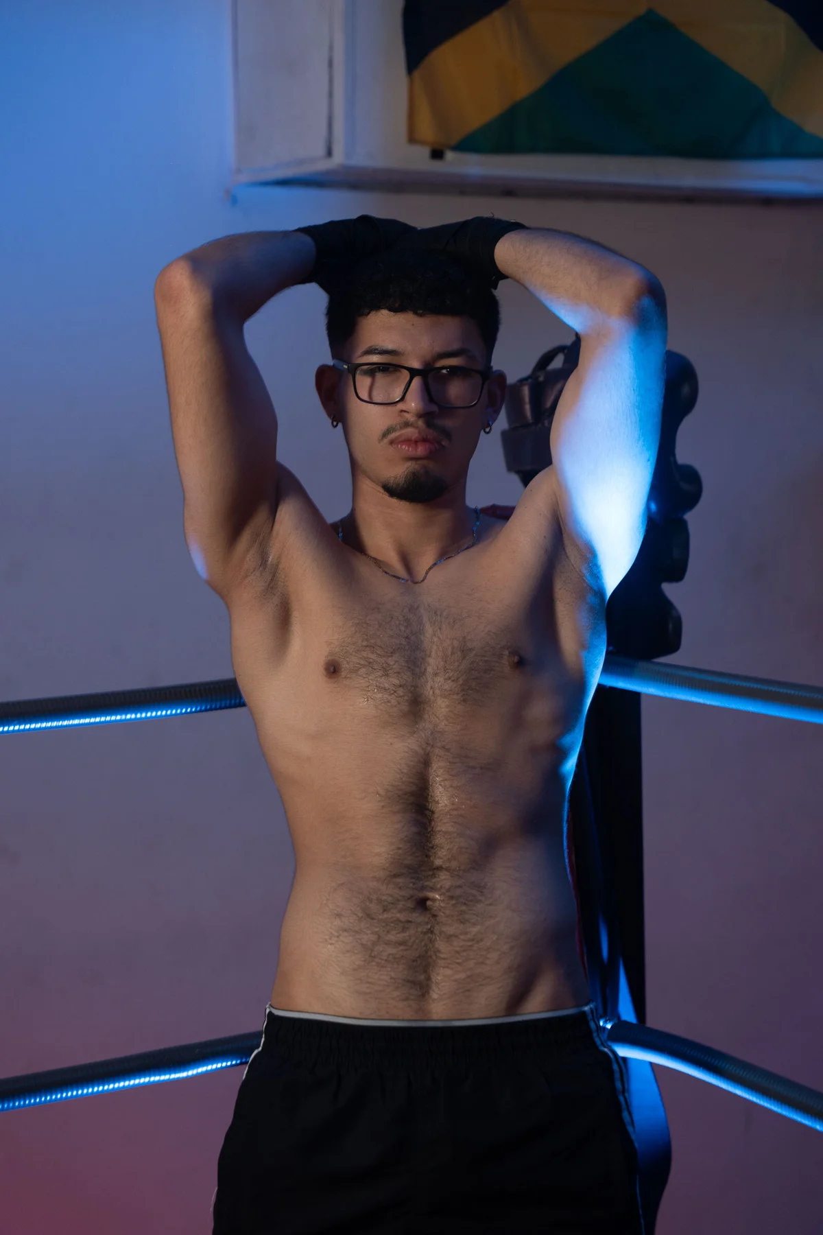 Jaxon_Carter Populära bilder 4269