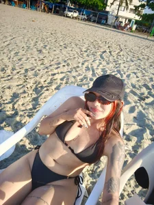 _Camila_Vega_ Public Foto