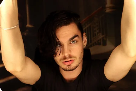 1 March de OceannHeart Foto 3