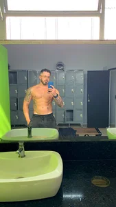 Alers87's XXX Nude Photo 7