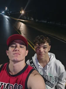 lucas_and_Jerig's XXX Nude Photo 4