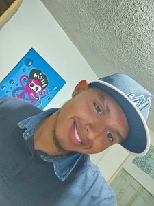 Duke_DarkBoy99's Hi Sex Photo 3