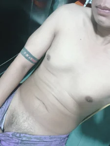 Bogard78's XXX Nude Photo 2