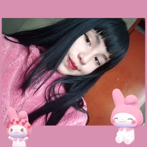 Akane-Mou Just Fun 圖片