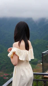 ngoanxinhyeu od Lovey_fox  2 snímek