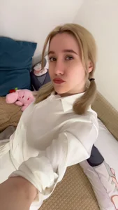 pinkhornyprincess 🤩🤩🤩 Pic 4