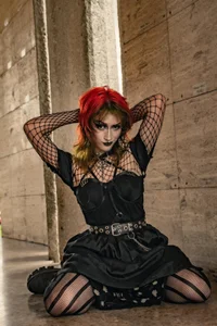 Rox_xane_ Public Εικόνα 2