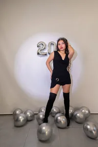 Zdjęcia SofiaArsila ℍ𝕒𝕡𝕡𝕪 𝕓𝕚𝕣𝕥𝕙𝕕𝕒𝕪 𝕥𝕠 𝕞𝕖 🥳: 