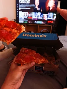 anaroman01 Our moments ❤️✨ Pic 5