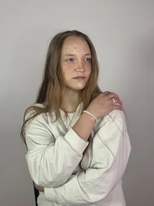 Zdjęcia BibiStapler 🥰:  2