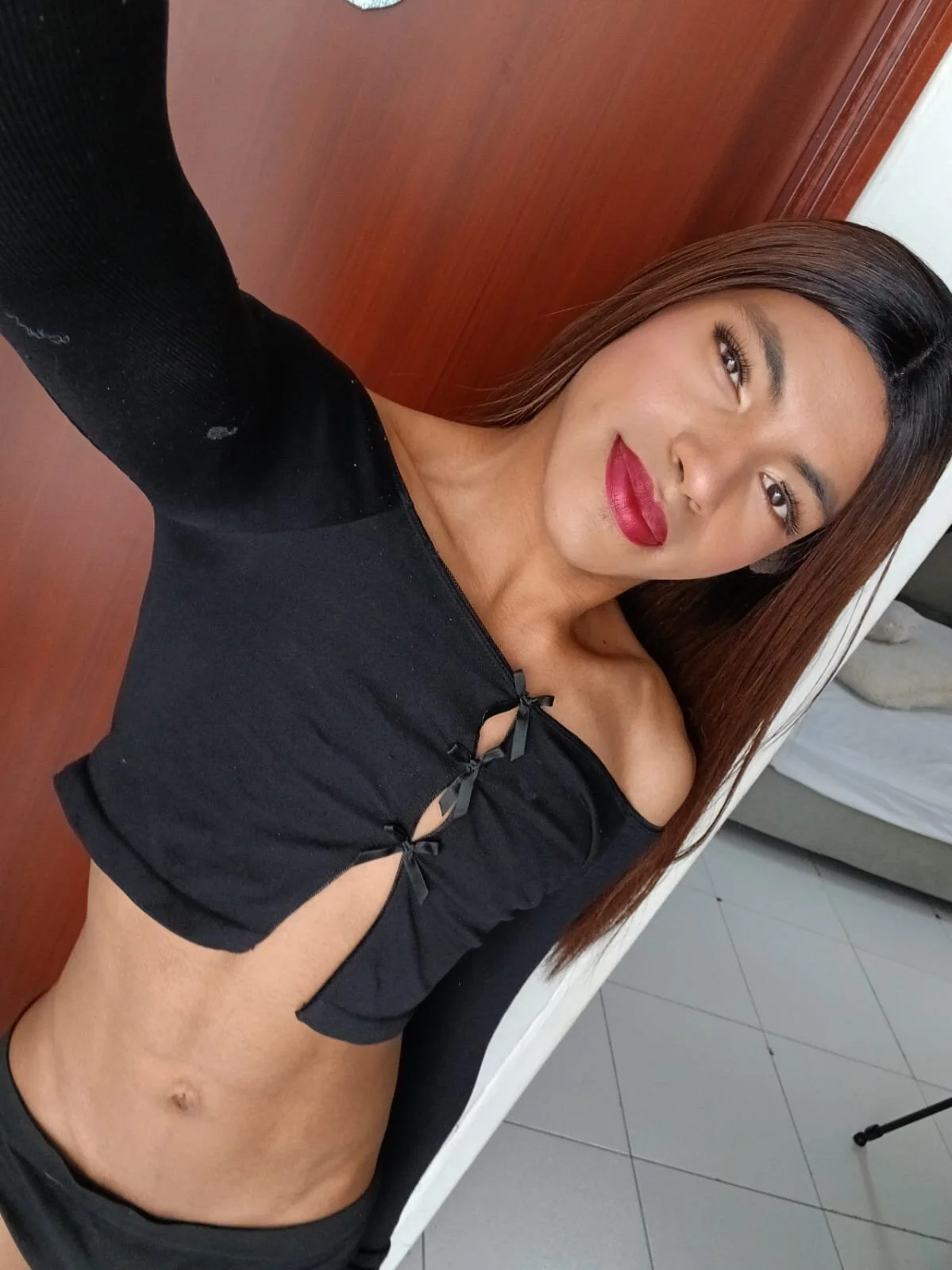 Foto em tendência de Catalina_skinny1 4159