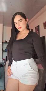 Afrodita_Luxx Public 사진 6