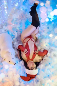 AMELIETARSON Sweet Christmas 🎄 صورة واحدة|AMELIETARSON Sweet Christmas 🎄 صورتان|AMELIETARSON Sweet Christmas 🎄  3 صور|AMELIETARSON Sweet Christmas 🎄  3 صورة