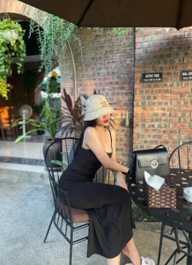 LyLy_Office Public 사진