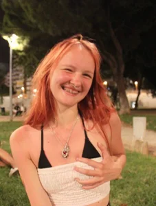 Public de Nami_Tsunami054 Foto 6