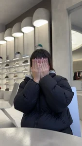 Zdjęcia _SweetEmilye_ 🌸:  5