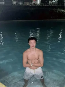 ur_naughtyboy_patrick lovely face Hình