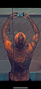 Tyson8897 Public รูป  4