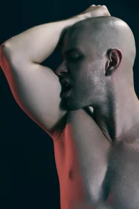 TONY_WHITE_7のPublicの 2枚の写真