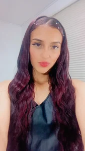 Candy_sweety1 Public Bilde 2