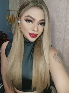 AlisonCox Pretty alison 圖片 2