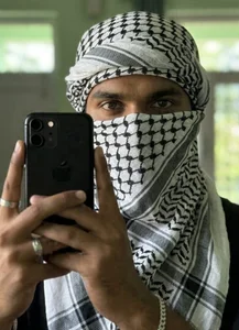 PRINCE__MAVERICK Public صورة واحدة|PRINCE__MAVERICK Public صورتان|PRINCE__MAVERICK Public  6 صور|PRINCE__MAVERICK Public  6 صورة