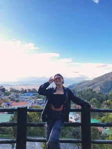 Ninakravis MOMENTOS зображення 5