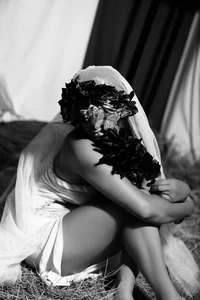 Maye_U HAPPY HALLOWEEN Foto 3