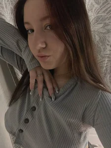 RudyLienna Public  5. fénykép