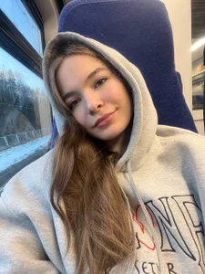 EunChesley it's me in case you don't understand  3. fénykép