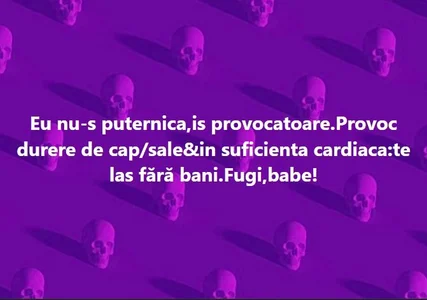 "she" TRANSFORMER - mental_gamer de Imperatriza  4 Imagens