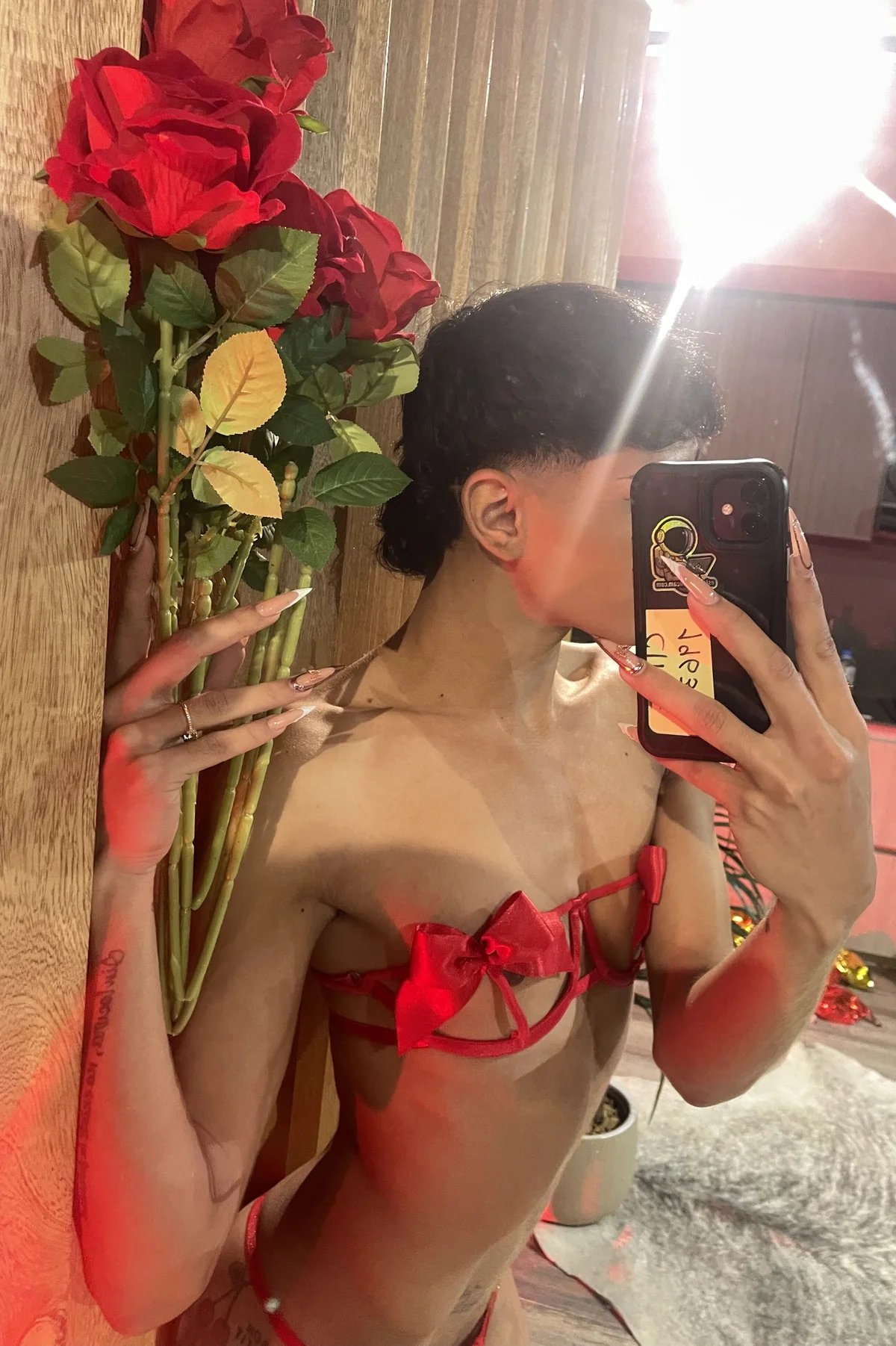 im_sebaslopez Populært bilde 6342