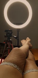 fetichs_a1 Public Bilde 4