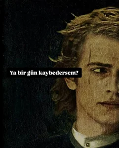 Fuckbyboy Public 사진 4