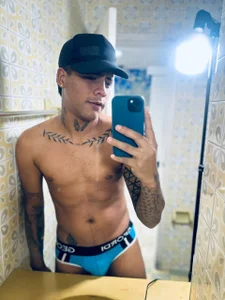 Alejandro_LatinBoy Public зображення 4