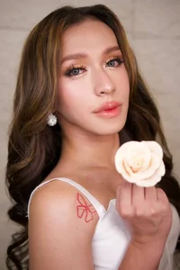 Riann_loveLOVELY RIANN图片 2