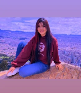 daliz_20_z Monserrat 圖片