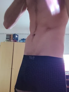 hancurlecesのPublicの 5  枚の写真