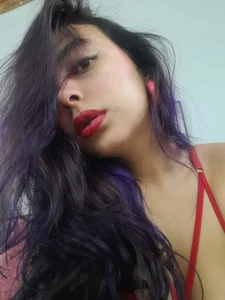 mmmm i like de ink_demonxxx Foto 3