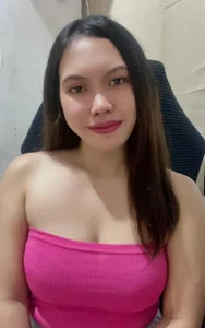 TienYearick Public Pic