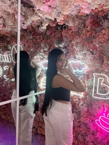 lila_lain Public 사진 4